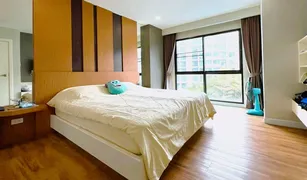 1 chambre Condominium a vendre à Nong Prue, Pattaya Dusit Grand Park
