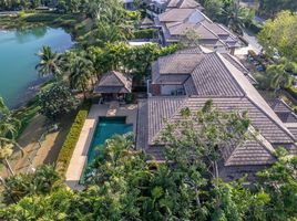 5 Schlafzimmer Villa zu vermieten im Laguna Village Residences Phase 8, Choeng Thale, Thalang, Phuket