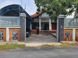 2 Bedroom Villa for sale in Cu Chi, Ho Chi Minh City, Binh My, Cu Chi