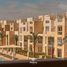 Studio Condo for sale at Mangroovy Residence, Al Gouna, Hurghada, Red Sea, Egypt