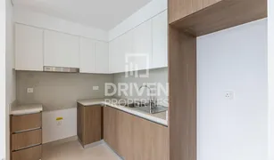 1 Bedroom Apartment for sale in , Sharjah The Grand Avenue