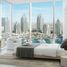 1 Bedroom Apartment for sale at LIV Marina, Dubai Marina