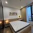 1 Bedroom Apartment for sale at Masteri Lumiere Riverside, An Phu