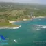  Grundstück zu verkaufen in San Felipe De Puerto Plata, Puerto Plata, San Felipe De Puerto Plata, Puerto Plata, Dominikanische Republik