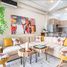 1 Schlafzimmer Penthouse zu vermieten im Lush Acres, Jalan kayu east, Sengkang