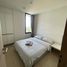 2 Bedroom Condo for rent at Mattani Suites, Khlong Tan Nuea, Watthana