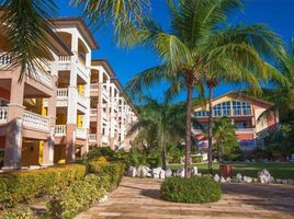 1 Schlafzimmer Wohnung zu verkaufen im INFINITY BAY, Roatan, Bay Islands