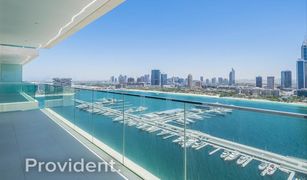 4 Bedrooms Apartment for sale in , Dubai Sunrise Bay