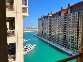2 Bedroom Apartment for sale at Marina Residences 6, Palm Jumeirah
