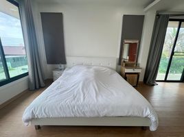 4 Schlafzimmer Villa zu vermieten in Phetchaburi, Cha-Am, Cha-Am, Phetchaburi