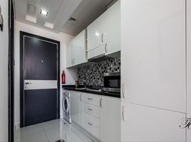 Studio Apartment for sale at Giovanni Boutique Suites, 