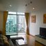 2 Bedroom Condo for sale at The Master Centrium Asoke-Sukhumvit, Khlong Toei Nuea