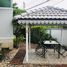 3 Bedroom Villa for sale in Hin Lek Fai, Hua Hin, Hin Lek Fai