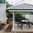 3 Bedroom Villa for sale in Prachuap Khiri Khan, Hin Lek Fai, Hua Hin, Prachuap Khiri Khan