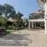 5 Bedroom Villa for rent at Royal Garden Resort, Thap Tai, Hua Hin, Prachuap Khiri Khan