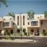 4 Bedroom Villa for sale at Grand Heights, Northern Expansions, 6 October City, Giza