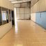  Warehouse for rent in BRT Station, Bangkok, Saphan Sung, Saphan Sung, Bangkok