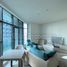 1 Bedroom Apartment for sale at Seven Palm, Palm Jumeirah, Dubai