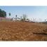  Land for sale in Alajuela, Grecia, Alajuela