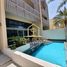 4 Schlafzimmer Villa zu verkaufen im Al Muneera Townhouses-Mainland, Al Muneera, Al Raha Beach