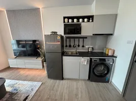 1 Schlafzimmer Wohnung zu vermieten im Supalai Blue Whale Hua Hin, Hua Hin City, Hua Hin