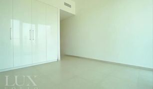 2 Bedrooms Apartment for sale in , Dubai Downtown Views II