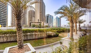 Estudio Apartamento en venta en , Dubái The Spirit