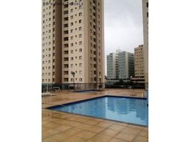 2 Bedroom Apartment for sale at Jaguaribe, Osasco, Osasco, São Paulo