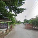 บ้านตุลนฏา กู๊ดวิว