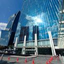 เอไอเอ แคปปิตอล เซ็นเตอร์