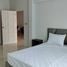 3 Schlafzimmer Haus zu vermieten im Phuket Villa Suanluang, Wichit