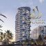 2 Bedroom Condo for sale at Bay Residences, Mina Al Arab, Ras Al-Khaimah