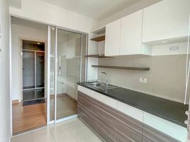 1 Bedroom Apartment for sale at Supalai Veranda Ratchavipha - Prachachuen, Bang Sue