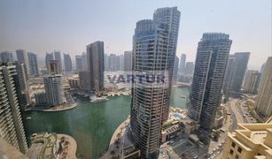 4 Schlafzimmern Appartement zu verkaufen in Sadaf, Dubai Sadaf 2