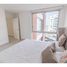 3 Bedroom Apartment for sale at **VIDEO** 3 Bedroom Ibiza with Ocean Views!!, Manta, Manta, Manabi