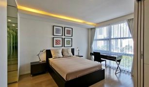 1 Bedroom Condo for sale in Khlong Tan Nuea, Bangkok MODE Sukhumvit 61