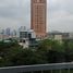 2 Schlafzimmer Wohnung zu vermieten im Park Origin Phrom Phong, Khlong Tan