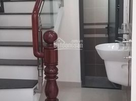 4 Bedroom House for sale in Binh Trung Tay, District 2, Binh Trung Tay