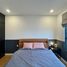 2 Bedroom Apartment for rent at Kosmo Tay Ho, Xuan Dinh
