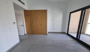 1 Bedroom Apartment for sale in Al Zahia, Sharjah Al Mamsha