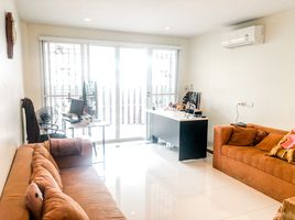 3 Schlafzimmer Villa zu vermieten in BTS Station, Bangkok, Min Buri, Min Buri, Bangkok