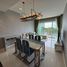 2 Bedroom Apartment for rent at Reflection Jomtien Beach, Nong Prue