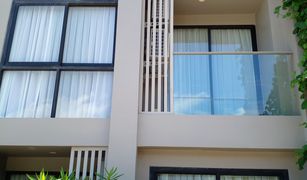 1 Bedroom Condo for sale in Choeng Thale, Phuket Diamond Resort Phuket