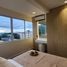 1 Schlafzimmer Wohnung zu verkaufen im Hillside Condominium 1, Suthep