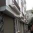 3 Bedroom House for sale in Le Chan, Hai Phong, Nghia Xa, Le Chan