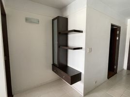 2 Bedroom Apartment for rent at Baan Saran Nuch, Phra Khanong Nuea