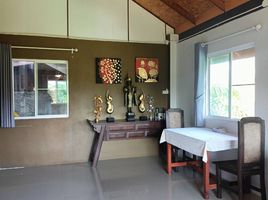 1 Schlafzimmer Wohnung zu vermieten im Tann Anda Resort , Thep Krasattri, Thalang