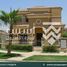 5 Bedroom Villa for sale at Stone Park, The 5th Settlement, New Cairo City