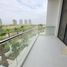 6 बेडरूम टाउनहाउस for sale at Belair Damac Hills - By Trump Estates, NAIA Golf Terrace at Akoya, DAMAC हिल्स (DAMAC द्वारा अकोया)