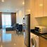 1 Bedroom Apartment for sale at Circle Condominium, Makkasan, Ratchathewi